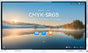 PANTALLA INTERACTIVA HUAWEI IDEAHUB BOARD 3 PRO DE 86,4K,HARMONY OS,WI-FI 6 |...