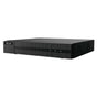 DVR 4 CANALES TURBOHD 2 CANALES IP / 4 MEGAPXEL LITE / AUDIO POR COAXITRON / ...