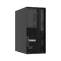 SERVIDOR LENOVO THINKSYSTEM ST50 V3, 1XINTEL XEON 6333P 6C 3.1GHZ 65W, 1X32GB...