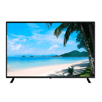 DAHUA DHI-LM43-F400 - MONITOR/ MONITOR DE 43 ULTRA ALTA DEFINICION 4K/ UHD/ IDEAL PARA TRABAJAR 24/7