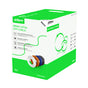 BOBINA/ DAHUA/ PFM922I-5EUN-C - CABLE UTP CAT5E/ CCA/ 305 METROS/COLOR BLANCO...