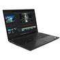 LAPTOP LENOVO THINKPAD T16 GEN 2 / RYZEN 7 PRO 7840U 3.3GHZ / 32GB DDR5 / 1TB...