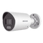 [DUAL LIGHT + COLORVU] BALA IP 4 MEGAPIXEL / LENTE 2.8 MM / 40 MTS IR + 40 MT...