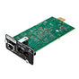 IP TARJETA DE RED VERTIV IS UNITY DP 100MBIT 1 PUERTO RJ45 | SIERRA STORE