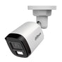 CAMARA/ DAHUA/ DH-HAC-B1A51N-U-IL-A/  BULLET DE 5 MP SERIE COOPER/ LENTE 2.8 ...