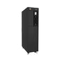 IP UPS VERTIV EXS 10000VA 10000W ON LINE DOBLE CONVERSION 3PH USB | SIERRA STORE