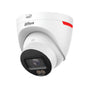 CAMARA IP/ DAHUA/ DH-IPC-HDW2649T-S-PRO/DOMO DE 6MP / WIZCOLOR / WIZSENSE/ IA...