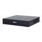 DVR/ DAHUA/ DH-XVR1B04-I/T /4 CANALES 1080P LITEWIZSENSE/ HDCVI X PLUS/4 CANA...