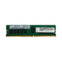 MEMORIA LENOVO THINKSYSTEM 32GB TRUDDR5 5600MHZ (2RX8) ECC UDIMM | SIERRA STORE