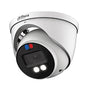 CAMARA/ DAHUA/ HAC-ME1509H-A-PV-S2DOMO TIOC DE 5 MP/ ILUMINADOR DUAL INTELIGE...
