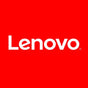 MEMORIA LENOVO THINKSYSTEM 32GB TRUDDR5 6400MHZ (2RX8) RDIMM | SIERRA STORE