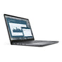LAPTOP DELL PRO 14 / AI PC / COLOR NEGRO / AMD RYZEN 5 PRO 230 / HASTA 16 TOP...