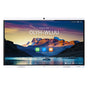 PANTALLA INTERACTIVA DE COLABORACION INTELIGENTE HUAWEI IDEAHUB B3 DE 75 PULG...