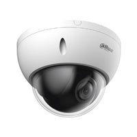 DAHUA DH-SD22204DB-GNY - CAMARA IP PTZ/ SD22204DB-GNY/ DE 2 MP / WIZSENSE/ 4X DE ZOOM OPTICO/ STARLIGHT / DETECCION FACIAL/ SMD 3.0