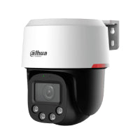 DAHUA DH-SD2C400NA-B-PV-PRO - CAMARA IP/ DH-SD2C400NA-B-PV-0400-S2-PRO/ PT DE 4MP OFRECE VISION WIZCOLOR/ SMD3.0/ PROTECCION PERIMETRAL