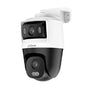 CAMARA HDCVI X PLUS/ DAHUA/ DH-HAC-PTS1500CN-E2-IL-A/PT DE DOBLE LENTE 2+2 MP...