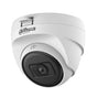 CAMARA ANALOGA/ DAHUA/  HAC-T1A21N-U-28/ DOMO DE 2 MP/ LENTE 2.8 MM / 100 GRA...