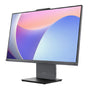 PC LENOVO THINKCENTRE NEO 50A GEN 5 | INTEL CORE 5 210H | 16GB | 512 GB SSD |...