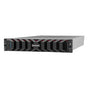 SERVIDOR LENOVO THINKSYSTEM SR650 V4  2U / XEON 6505P 12C 150W 2.2GHZ / 1X32G...