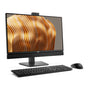 TODO EN UNO AIO DELL PRO 24 INTEL CORE ULTRA 7 265 16 GB DDR5 512 GB SSD PANT...