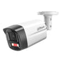 CAMARA IP/ DAHUA/ IPC-HFW2549TL-S-PV/ BULLET DE 5MP CON SMART DUAL ILUMINACIO...