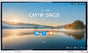 PANTALLA INTERACTIVA HUAWEI IDEAHUB BOARD 3 PRO DE 65,4K,HARMONY OS,WI-FI 6 |...