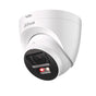 CAMARA IP/ DAHUA/ IPC-HDW2549T-S-PV DOMO IP DE 5 MP/ 30 MTS DE ILUMINADOR DUA...