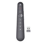 CONTROL REMOTO PARA HUAWEI IDEAHUB, IHC. | SIERRA STORE