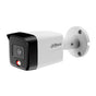 CAMARA IP/ DAHUA/ IPC-HFW1839TC-A-IL BULLET 4K FULL COLOR + ILUMINADOR DUAL I...