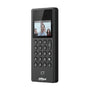 CONTROL DE ACCESO Y ASISTENCIA/ DAHUA/ ASI3203E/ CON RECONOCIMIENTO FACIAL/PA...