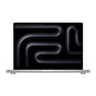 MACBOOK PRO 14 PULGADAS/CHIP M4 PRO DE APPLE CON 12CPU Y 16GPU/24GB/1TB SSD/3...