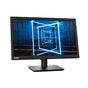 MONITOR LENOVO THINKVISION E20-30 / 19,5 PULGADAS 1600X900 / 1X HDMI 1.4, 1X ...