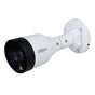 CAMARA IP DAHUA BULLET FULL COLOR 2 MEGAPIXELES/ LENTE DE 2.8MM/ LUZ BLANCA D...