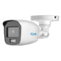 COLORVU BALA TURBOHD 2 MEGAPIXEL 1080P / IMAGEN A COLOR 24/7 / LENTE 2.8 MM /...