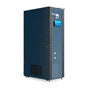 HUAWEI FUSIONMODULE500-U61A21TL | SIERRA STORE