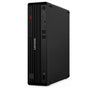 PC LENOVO M70S GEN 6 AI PC | CORE ULTRA 5 225 | 16 GB | 512 SSD M.2 | TECLADO...