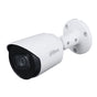 CAMARA ANALAGA HD/ DAHUA/ HAC-HFW1500T-28/ BULLET DE 5 MP/ LENTE DE 2.8 MM/ 1...
