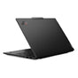 LAPTOP LENOVO THINKPAD X1 CARBON GEN 12 / CORE ULTRA 7 155U 4.8GHZ / 16GB LPD...