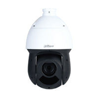 DAHUA DH-SD49216DB-HNY - CAMARA IP PTZ/ DE 2 MP/ 16X DE ZOOM OPTICO/ IR DE 100 MTS/ H.265/ WDR REAL DE 120 DB