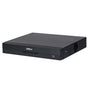 NVR/ DAHUA/ NVR2104HS-P-I2/8 MP/ 4K/ 4 CANALES IP/ WIZSENSE/ 4 PUERTOS POE/ H...