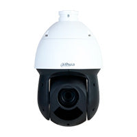 DAHUA DH-SD49225DB-HNY - CAMARA IP PTZ/ SD49225DB-HNY /2 MP/WIZSENSE/25X DE ZOOM OPTICO/IR DE 100 M/H.265/WDR REAL DE 120 DB/PROTECCION