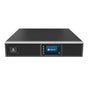 IP UPS VERTIV GXT5 3000VA 3000W 208V CONTACTOS L615R Y L630R | SIERRA STORE