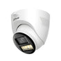 CAMARA HDCVI X PLUS/ DAHUA/ DH-HAC-HDW1200TQ-IL-T/ DOMO DE 2 MP 1080P/ ILUMIN...