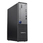 PC LENOVO THINKCENTRE NEO 50S GEN 6 AI PC | INTEL CORE ULTRA 5 225 | 16 GB | ...