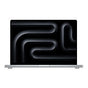 MACBOOK PRO 16 PULGADAS/CHIP M5 PRO DE APPLE CON 18CPU Y 20GPU/24GB/1TB SSD/3...