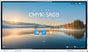 PANTALLA INTERACTIVA HUAWEI IDEAHUB BOARD 3 PRO DE 75,4K,HARMONY OS,WI-FI 6 |...