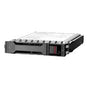 UNIDAD DE ESTADO SOLIDO LENOVO THINKSYSTEM M.2 VA 480GB READ INTENSIVE SATA 6...