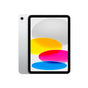 IPAD 11 CHIP A16 / WI-FI / 128GB / PLATA | SIERRA STORE
