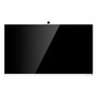 PANTALLA INTERACTIVA DE COLABORACION INTELIGENTE HUAWEI IDEAHUB S2 DE 75 PULG...