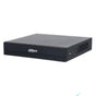 DVR/ DAHUA/ DH-XVR1B08-I/T DE 8 CANALES 1080P LITEWIZSENSE/HDCVI X PLUS/ 8 CA...